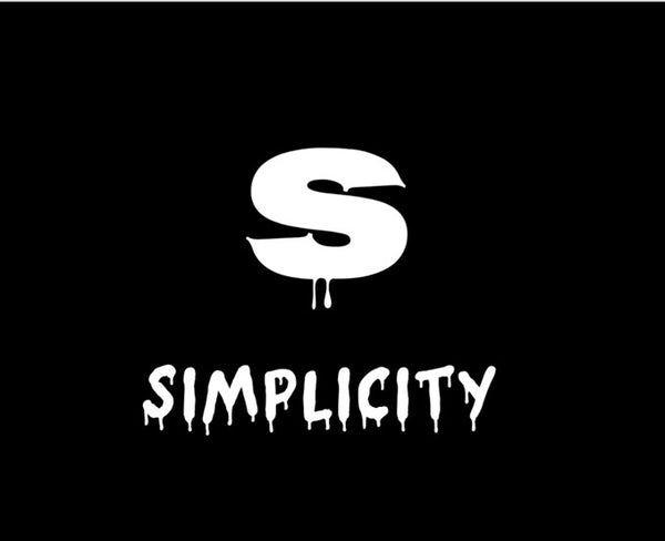 simplicity.co